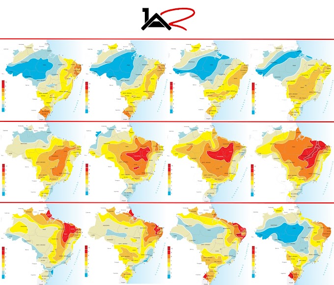 Negócio Imobiliário.  Não contrate energia solar até ler esse artigo !!!