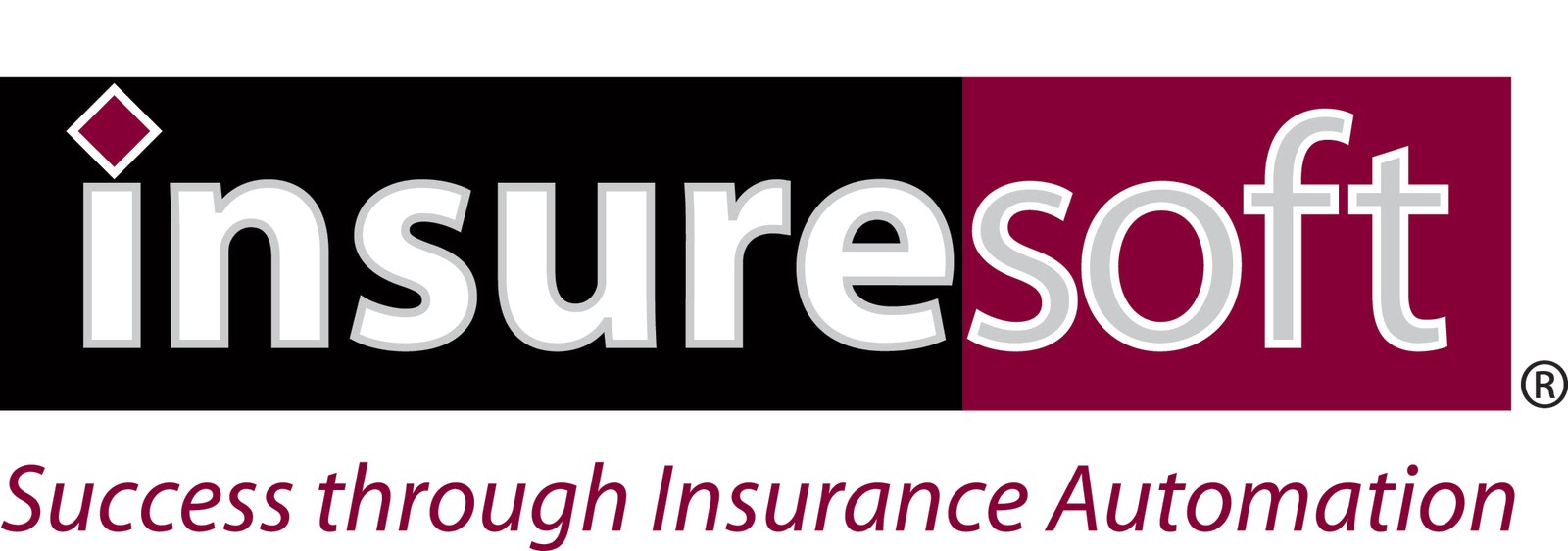 Insuresoft
