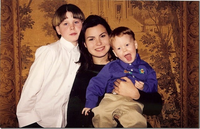 scan0081