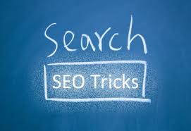 Search Engine Optimization