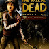 The Walking Dead Season 2 Episode 1 - Reloaded(PC Game)- Free Download