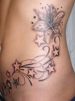 Tattoos Ideas