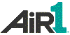 Air1