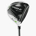 TaylorMade RocketBallz Driver Golf Club PreOwned