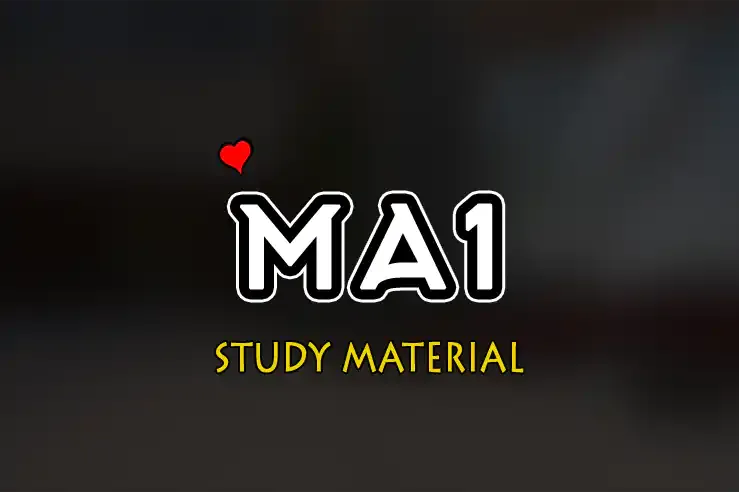 MA1, Management Information,  pdf, Notes, Latest, ACCA, ACCA GLOBAL BOX, ACCAGlobal BOX, ACCAGLOBALBOX, ACCA GlobalBox, ACCOUNTANCY WALL, ACCOUNTANCY WALLS, ACCOUNTANCYWALL, ACCOUNTANCYWALLS, aCOWtancywall, Sir, Globalwall, Aglobalwall, a global wall, acca juke box, accajukebox, Latest Study Text and Exam Kit and Practice Kit and Revision Kit and Workbook, MA1 Material, MA1 Study Text, MA1 Text Book, MA1 Exam Kit, MA1 Practice Kit, MA1 Workbook, MA1 Revision Kit, MA1 Study Material, Management Information Material, Management Information Study Text, Management Information Text Book, Management Information Exam Kit, Management Information Practice Kit, Management Information Workbook, Management Information Revision Kit, Management Information Study Material, MA1 Management Information Material, MA1 Management Information Study Text, MA1 Management Information Text Book, MA1 Management Information Exam Kit, MA1 Management Information Practice Kit, MA1 Management Information Workbook, MA1 Management Information Revision Kit, MA1 Management Information Study Material, BPP MA1 Material 2020, BPP MA1 Study Text 2020, BPP MA1 Text Book 2020, BPP MA1 Exam Kit 2020, BPP MA1 Practice Kit 2020, BPP MA1 Workbook 2020, BPP MA1 Revision Kit 2020, BPP MA1 Study Material 2020, BPP Management Information Material 2020, BPP Management Information Study Text 2020, BPP Management Information Text Book 2020, BPP Management Information Exam Kit 2020, BPP Management Information Practice Kit 2020, BPP Management Information Workbook 2020, BPP Management Information Revision Kit 2020, BPP Management Information Study Material 2020, BPP MA1 Management Information Material 2020, BPP MA1 Management Information Study Text 2020, BPP MA1 Management Information Text Book 2020, BPP MA1 Management Information Exam Kit 2020, BPP MA1 Management Information Practice Kit 2020, BPP MA1 Management Information Workbook 2020, BPP MA1 Management Information Revision Kit 2020, BPP MA1 Management Information Study Material 2020, BPP MA1 Material 2021, BPP MA1 Study Text 2021, BPP MA1 Text Book 2021, BPP MA1 Exam Kit 2021, BPP MA1 Practice Kit 2021, BPP MA1 Workbook 2021, BPP MA1 Revision Kit 2021, BPP MA1 Study Material 2021, BPP Management Information Material 2021, BPP Management Information Study Text 2021, BPP Management Information Text Book 2021, BPP Management Information Exam Kit 2021, BPP Management Information Practice Kit 2021, BPP Management Information Workbook 2021, BPP Management Information Revision Kit 2021, BPP Management Information Study Material 2021, BPP MA1 Management Information Material 2021, BPP MA1 Management Information Study Text 2021, BPP MA1 Management Information Text Book 2021, BPP MA1 Management Information Exam Kit 2021, BPP MA1 Management Information Practice Kit 2021, BPP MA1 Management Information Workbook 2021, BPP MA1 Management Information Revision Kit 2021, BPP MA1 Management Information Study Material 2021, BPP MA1 Material 2022, BPP MA1 Study Text 2022, BPP MA1 Text Book 2022, BPP MA1 Exam Kit 2022, BPP MA1 Practice Kit 2022, BPP MA1 Workbook 2022, BPP MA1 Revision Kit 2022, BPP MA1 Study Material 2022, BPP Management Information Material 2022, BPP Management Information Study Text 2022, BPP Management Information Text Book 2022, BPP Management Information Exam Kit 2022, BPP Management Information Practice Kit 2022, BPP Management Information Workbook 2022, BPP Management Information Revision Kit 2022, BPP Management Information Study Material 2022, BPP MA1 Management Information Material 2022, BPP MA1 Management Information Study Text 2022, BPP MA1 Management Information Text Book 2022, BPP MA1 Management Information Exam Kit 2022, BPP MA1 Management Information Practice Kit 2022, BPP MA1 Management Information Workbook 2022, BPP MA1 Management Information Revision Kit 2022, BPP MA1 Management Information Study Material 2022