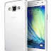 Harga HP Samsung Galaxy A7 Smartphone Premium Spesifikasi Oke Harga Terbaru September 2015