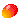 140612.gif 140612.gif