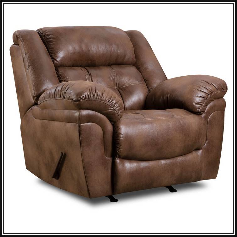 big lots rocker recliners on sale