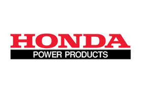 Lowongan Kerja PT Honda Power Product Indonesia