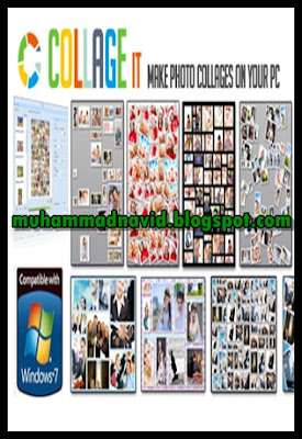 Activation, CollageIt Pro 1.9.2.3548, CollageIt Pro 1.9.2.3548 Full Free Download, CollageIt Pro 1.9.2.3548 Fuull Version Download, CollageIt Pro 1.9.2.3548 Full Version Free, CollageIt Pro 1.9.2.3548 Fuull Version Free Download, Crack, Download Free softwares with serial Key, full version, keygen, latest, License, Patch, portable,Registered Softwares Free Download, registration,