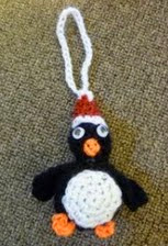 http://translate.google.es/translate?hl=es&sl=en&tl=es&u=http%3A%2F%2Fwww.jazmocrochet.still.id.au%2Ffurnishings%2Fpenguin-christmas-decoration%2F