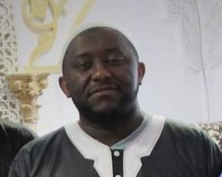 Expulsé de France, l'imam Ahamada Mmadi bien accueilli aux Comores