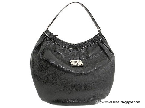 XXL tasche:xxl-1187188