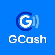 Download Gcash MOD Apk Latest Version 2021