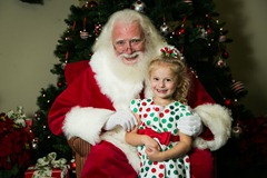 santa3