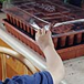 View album