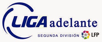 Liga Adelante 2014/15, clasificación y resultados de la jornada 4 Liga Adelante 2014/15, clasificación y resultados de la jornada 4