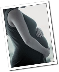 pregnant1