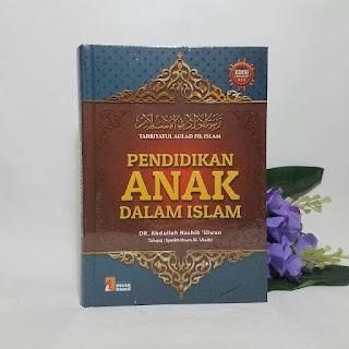 Galeri_bukuku