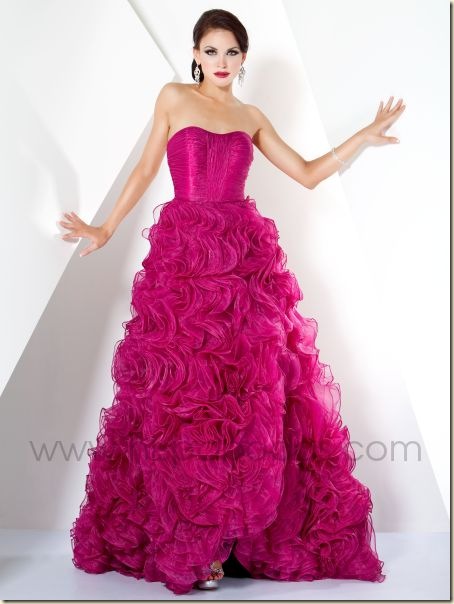 vestidofiesta4