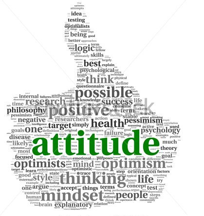 Best Attitude Status for Whatsapp in English