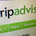 TripAdvisor nel mirino dell'Antitrust per il rischio di false recensioni