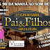 1ª CAVALGADA PAI E FILHO DE SANTA FÉ, JUNDIÁ/RN ACONTECE NESTE DOMINGO, 11 DE JUNHO DE 2017 A PARTIR DAS 9H DA MANHÃ.