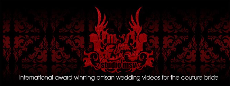 chung li wedding photography andrew hsu studio msv videograhy