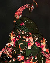 INKVISION