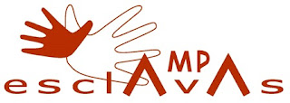 Imaxe