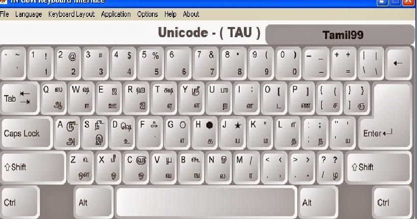 Download Tamil Fonts Free Download Mac