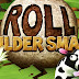 Roll Boulder Smash Full Android Game Direct Download