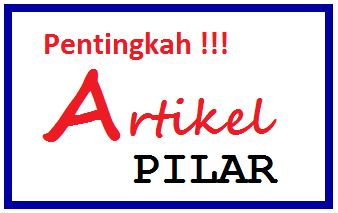 Pentingkah Membuat Artikel Pilar Dalam Blog