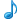 clip_image002