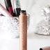 It's a Sell-Out: L’Oreal Voluminous Lash Paradise Mascara | Before & After