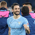 Luis Alberto: "I Owe Almost Everything To Lazio. Until The Last Day, I'll Give Everything For Lazio And Attempt To Take The Team To The Champions League."