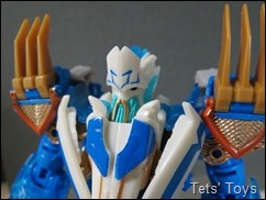 Thundertron