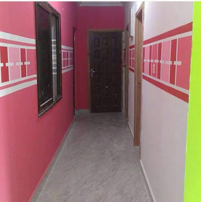 https://umahiprince.blogspot.com/2017/09/adorable-photos-of-nigeria-female-painter-decorator.html