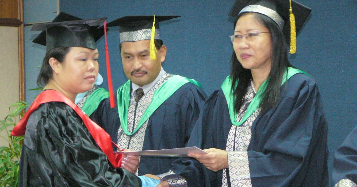 Kajian Jabatan Pembangunan Sumber Manusia (JPSM)