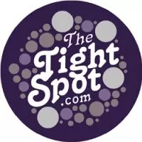 The Tight Spot Voucher Code