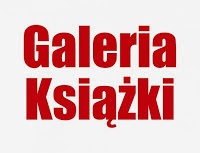 http://www.galeriaksiazki.pl/