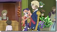 Hitsugi no Chaika - 09.mkv_snapshot_04.40_[2014.06.09_14.28.55]