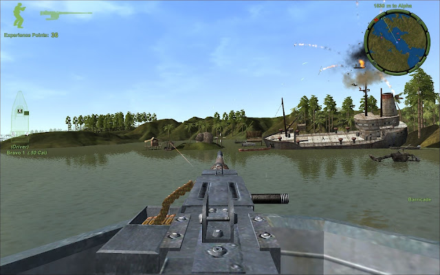 Delta Force Xtrem 2 Free Download