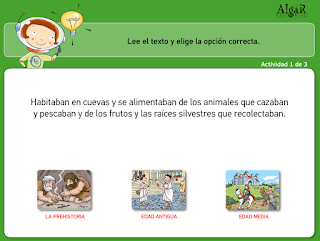 http://www.primerodecarlos.com/CUARTO_PRIMARIA/JUNIO/Bromera/Natura4/natura4_cas_u12_pag62.swf