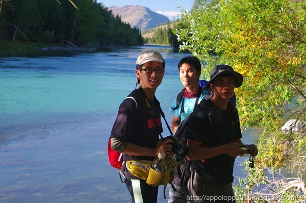 2010-09-07__18_14_0500__Paul