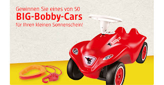  BIG-Bobby-Cars