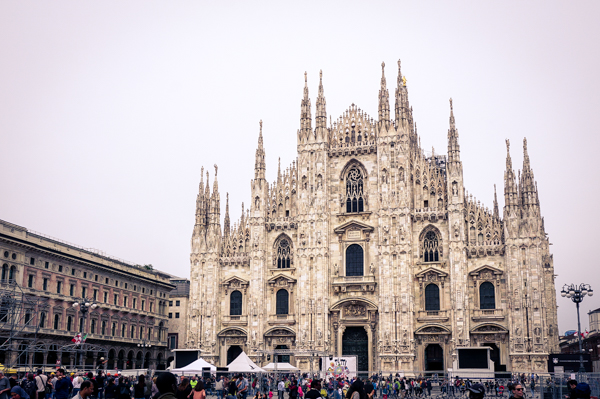  photo 201605 Milan Duomo_zpscff5rec2.jpg