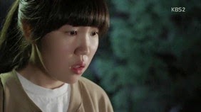 School 2015 E07 1083_thumb[1]