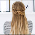 Hair Styles To Try