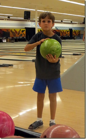 2013-07-21 008